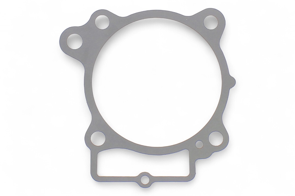 Guarnizione base cilindro KX450 F