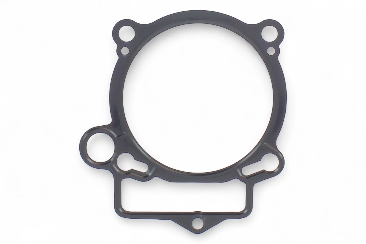 Guarnizione base cilindro GASGAS HUSQVARNA KTM