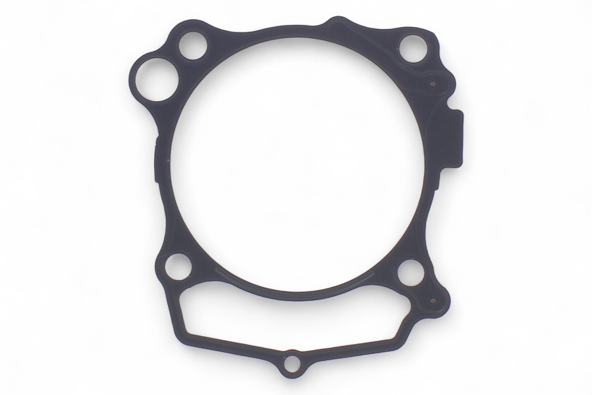 Guarnizione base cilindro FANTIC YAMAHA