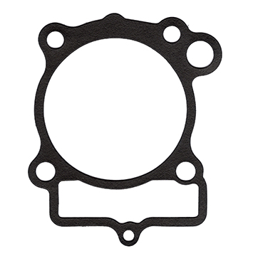 Guarnizione base cilindro spessore 0,30mm KAWASAKI SUZUKI