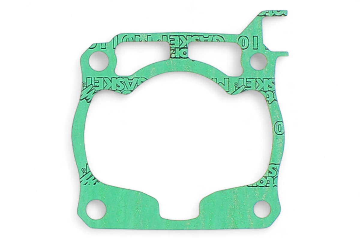 Guarnizione base cilindro spessore 0,20mm FANTIC YAMAHA