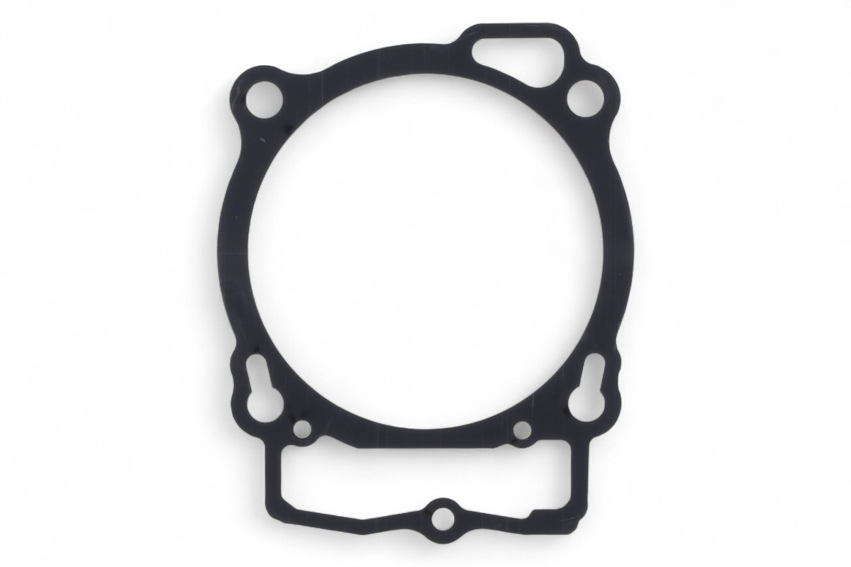 Guarnizione base cilindro spessore 0,30mm GASGAS HUSQVARNA KTM