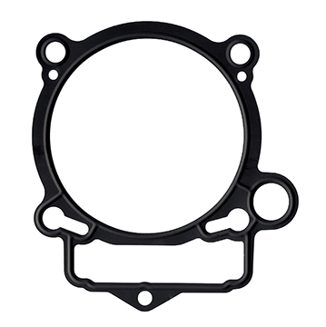 Guarnizione base cilindro spessore 0,10mm GASGAS HUSQVARNA KTM
