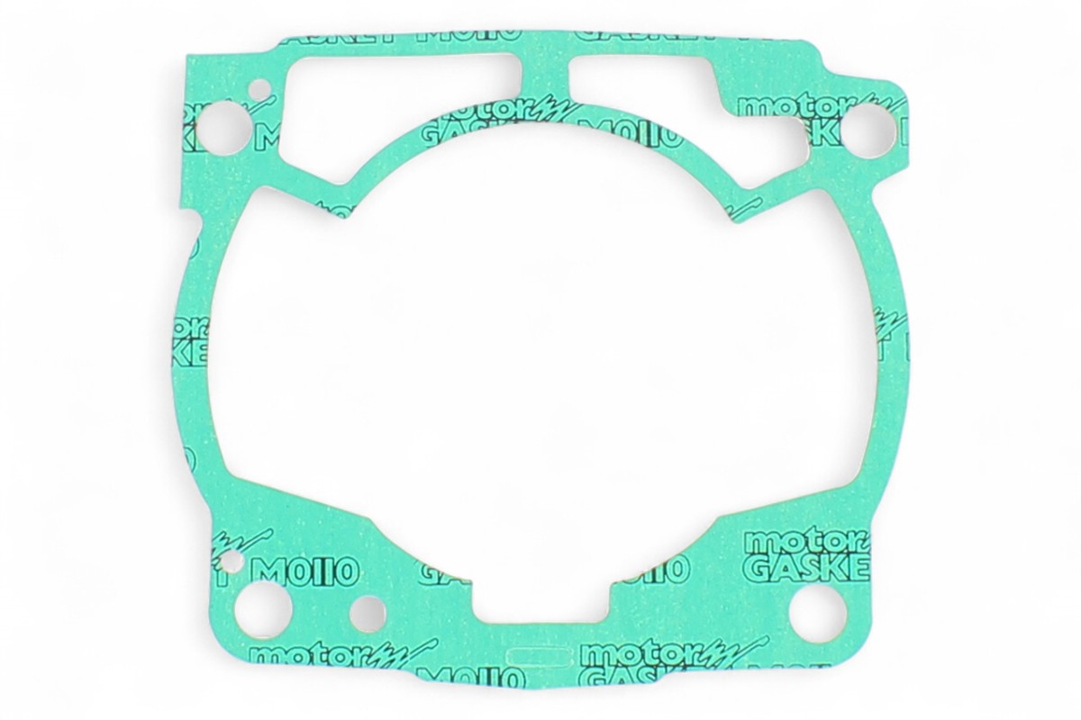 Guarnizione base cilindro spessore 0,50mm GASGAS HUSQVARNA KTM