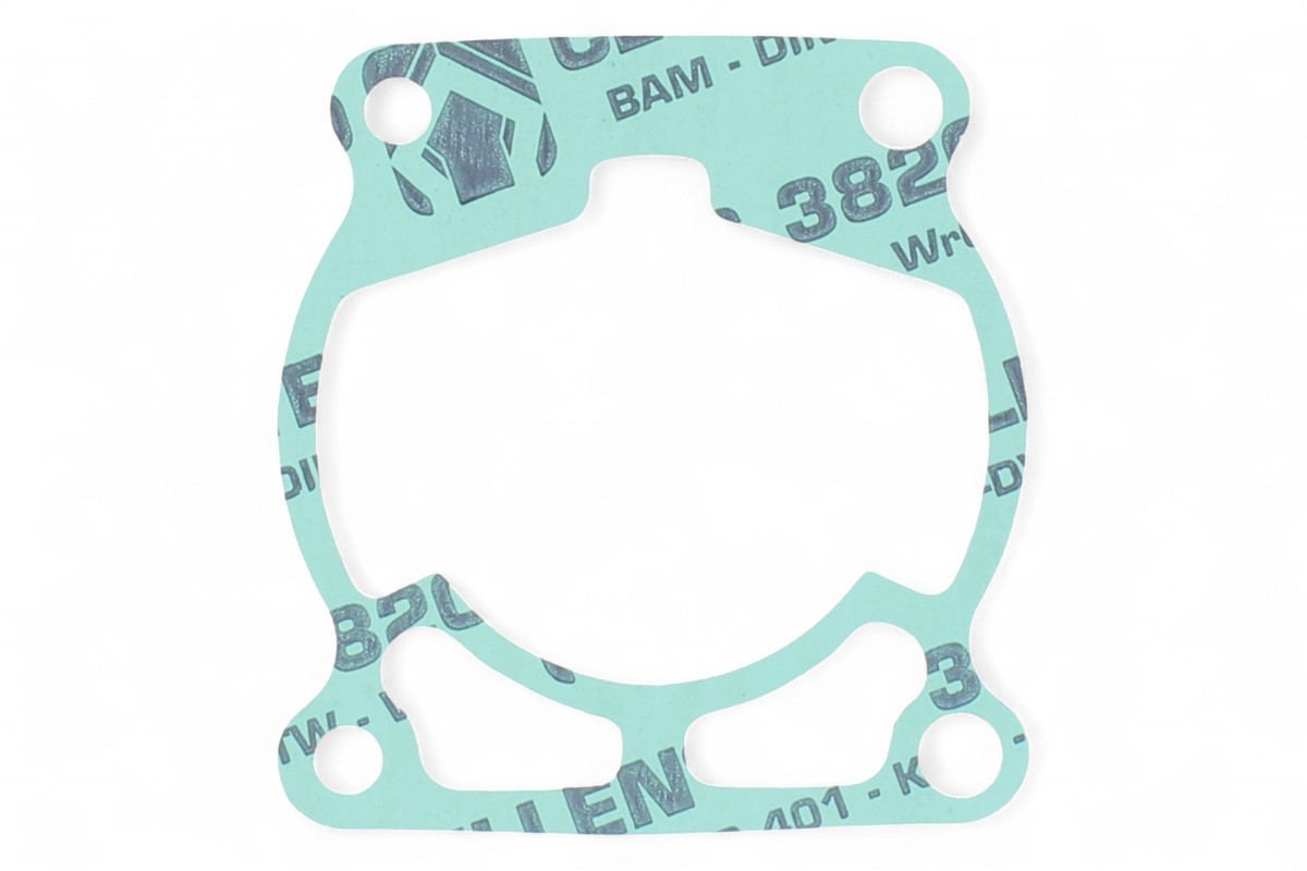 Guarnizione base cilindro spessore 0,20mm GASGAS HUSQVARNA KTM