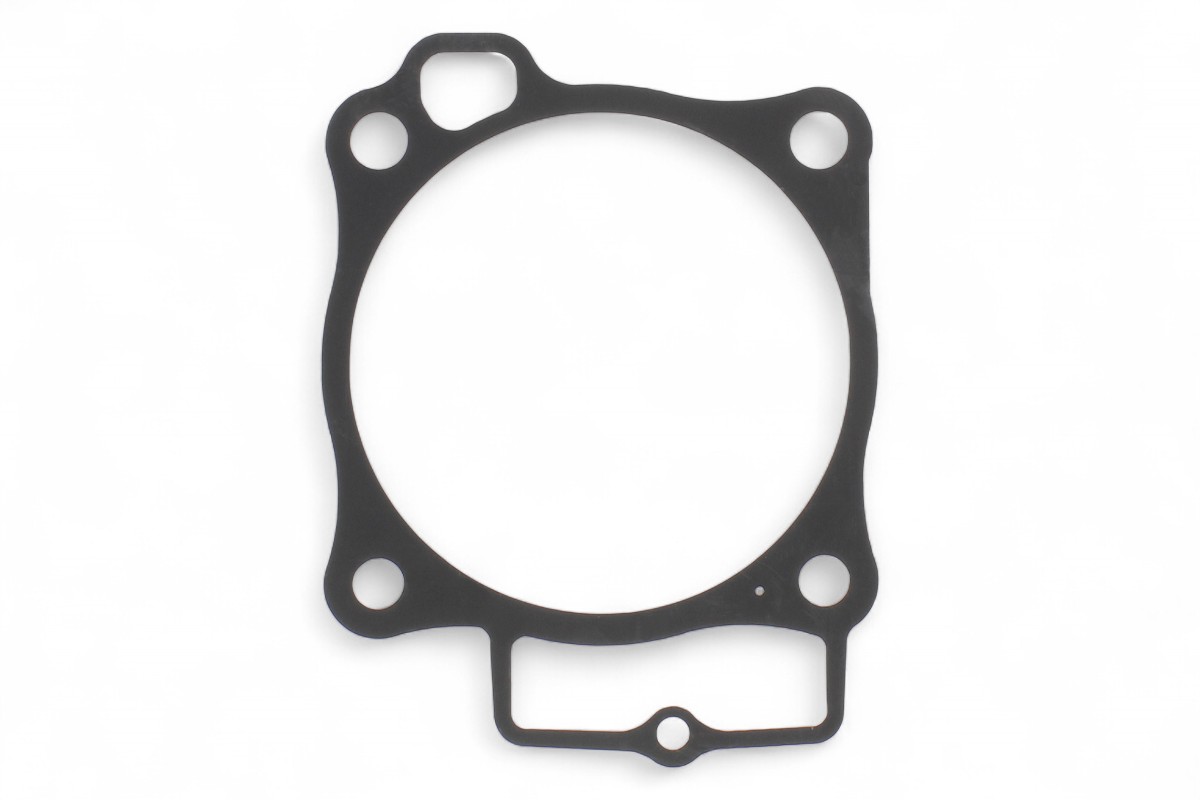 Guarnizione base cilindro spessore 0,20mm CRF 450R 17-18