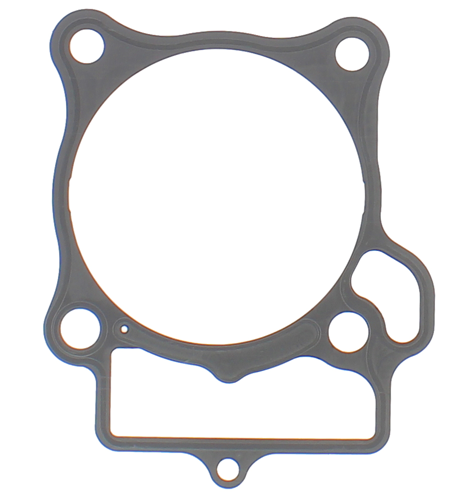 Guarnizione base cilindro spessore 0,20mm CRF 250R/RX