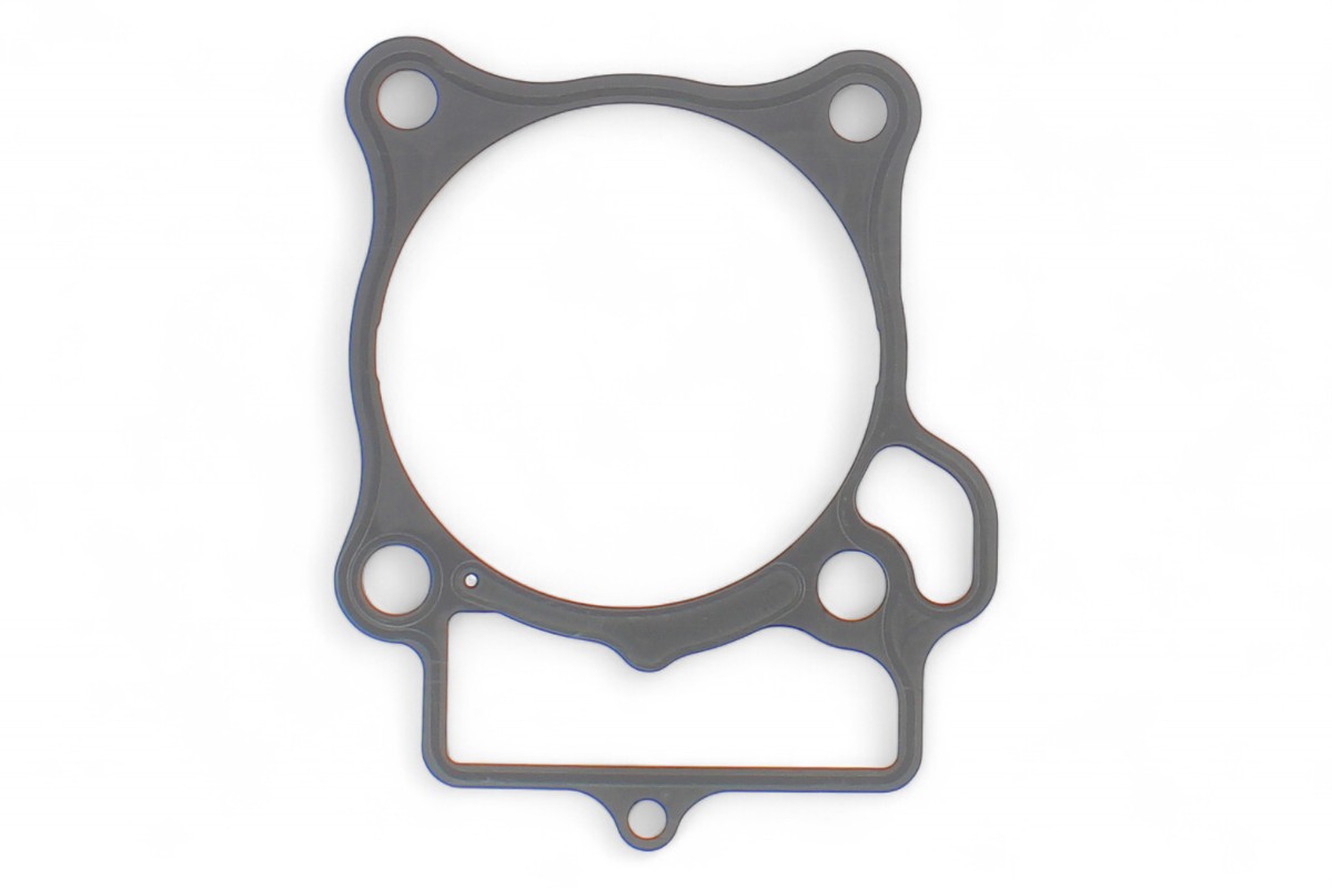 Guarnizione base cilindro spessore 0,30mm CRF 250R/RX