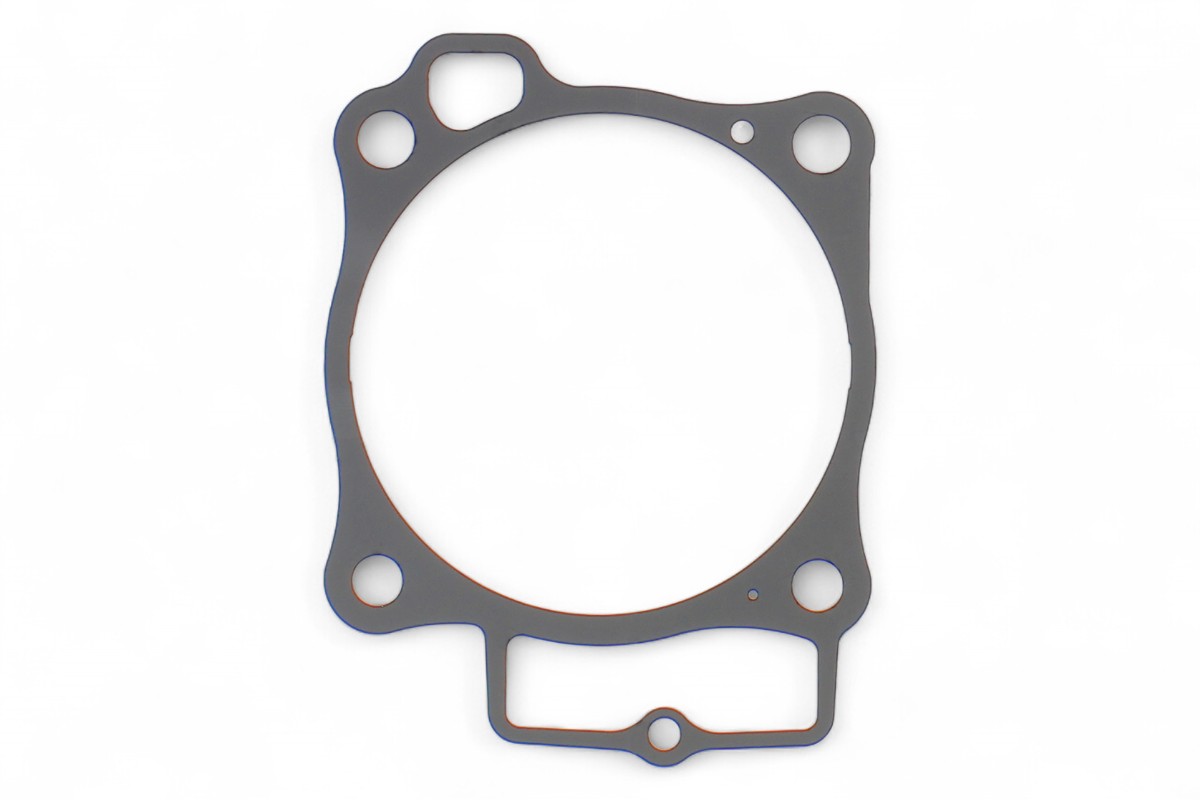 Guarnizione base cilindro spessore 0,20mm CRF 450R/RX