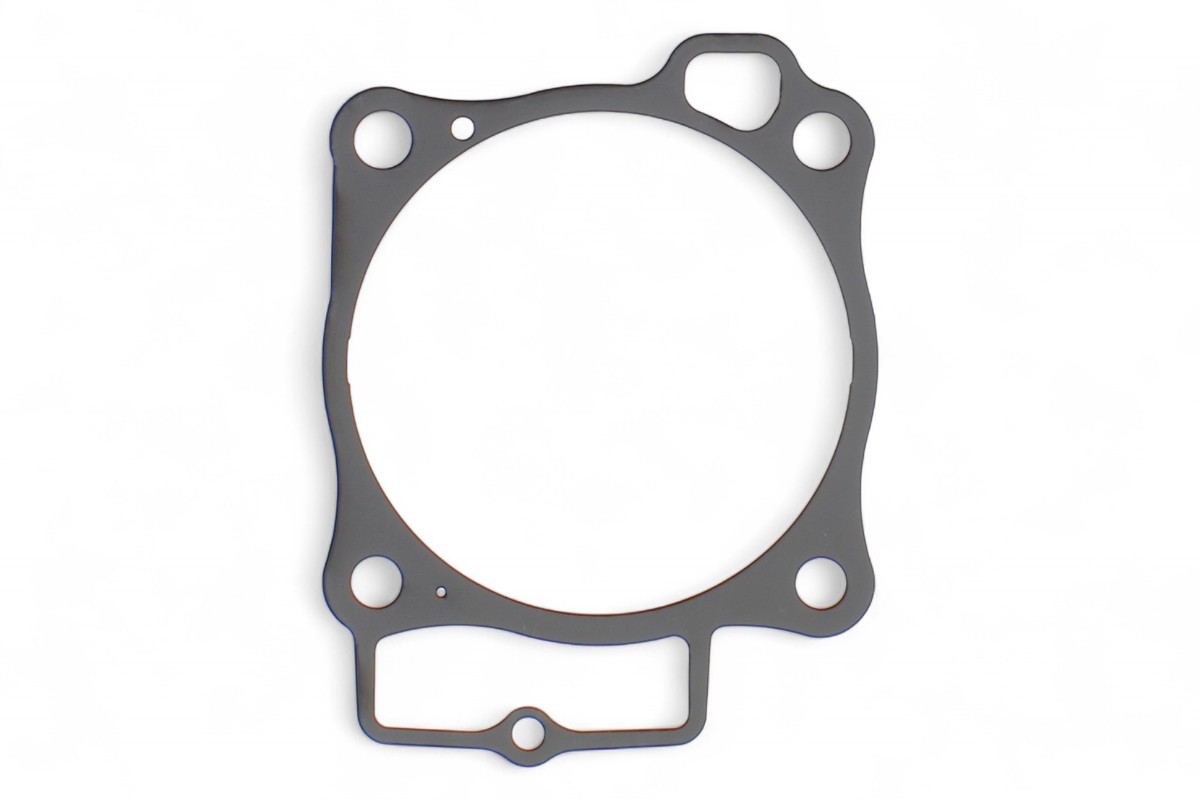 Guarnizione base cilindro spessore 0,30mm CRF 450R/RX