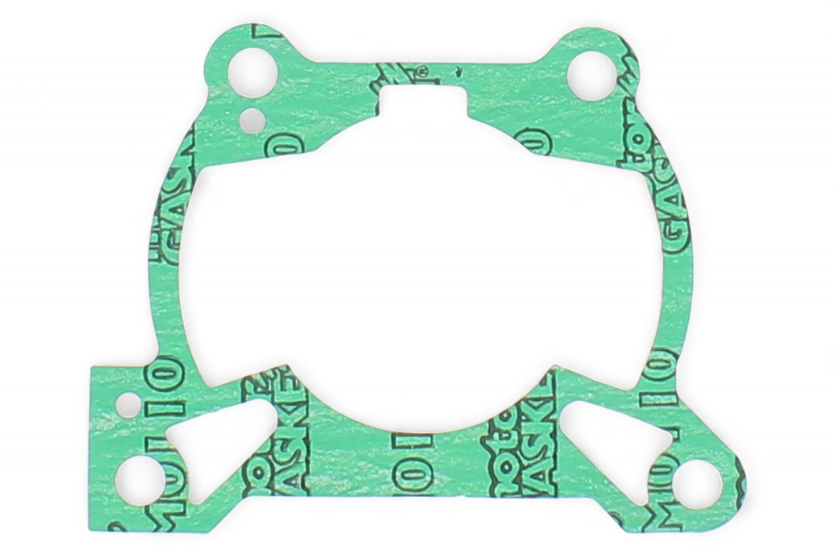 Guarnizione base cilindro spessore 0,20mm GASGAS HUSQVARNA KTM 85