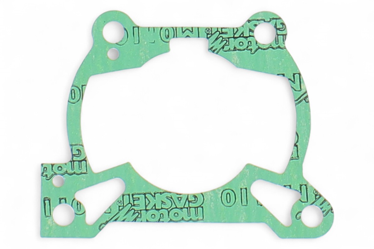 Guarnizione base cilindro spessore 0,30mm GASGAS HUSQVARNA KTM 85