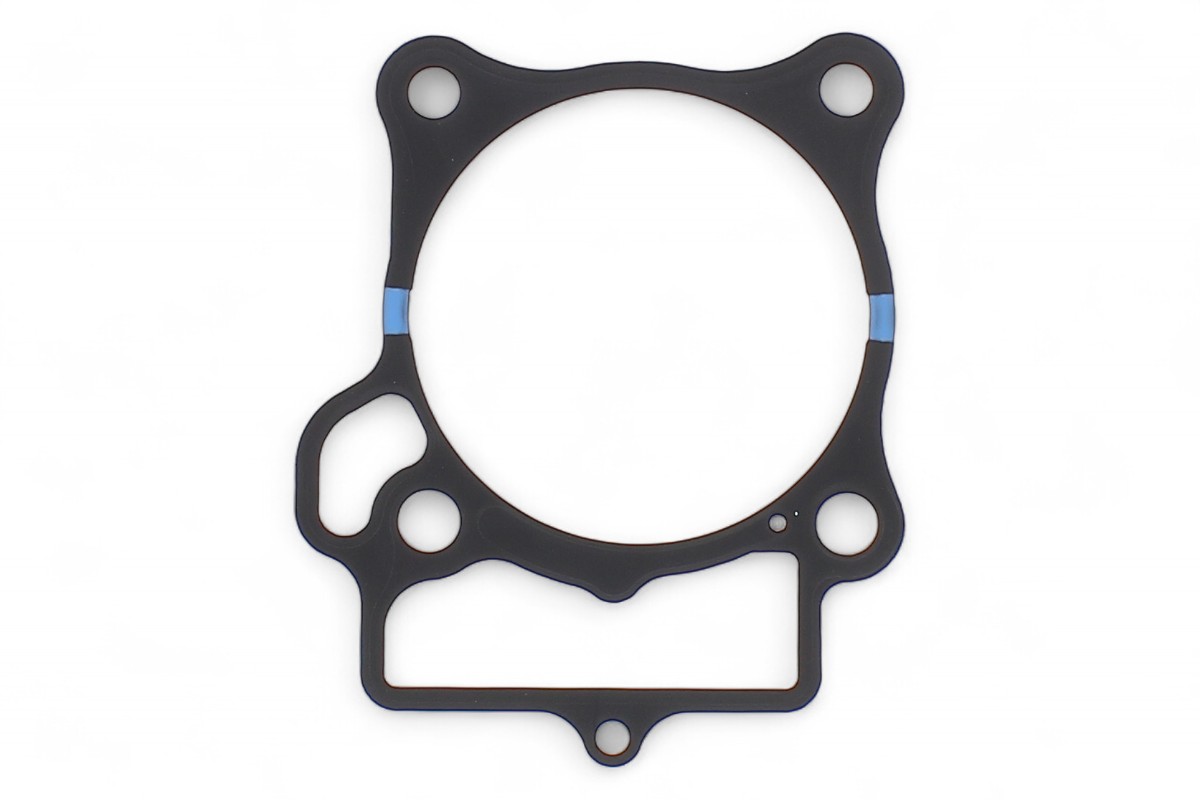 Guarnizione base cilindro spessore 0,20mm CRF 250R/RX