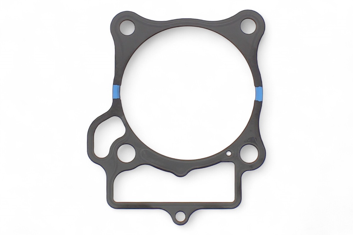 Guarnizione base cilindro spessore 0,30mm CRF 250R/RX