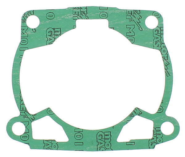 Guarnizione base cilindro spessore 0,30mm GASGAS HUSQVARNA KTM