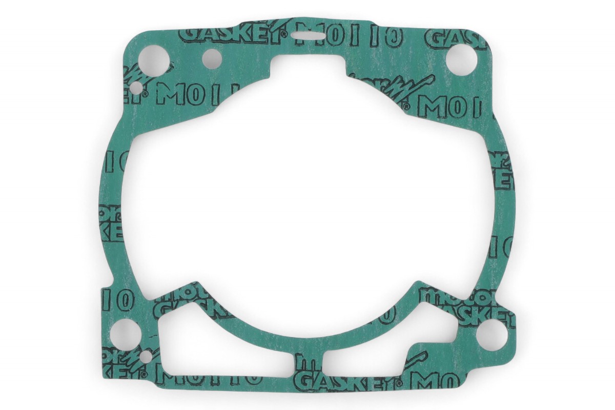 Guarnizione base cilindro spessore 0,20 mm GASGAS HUSQVARNA KTM