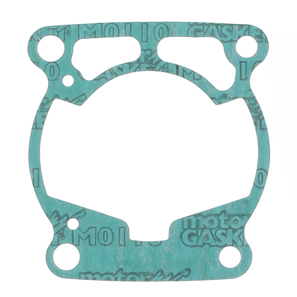 Guarnizione base cilindro  spessore 0,30mm GASGAS HUSQVARNA KTM