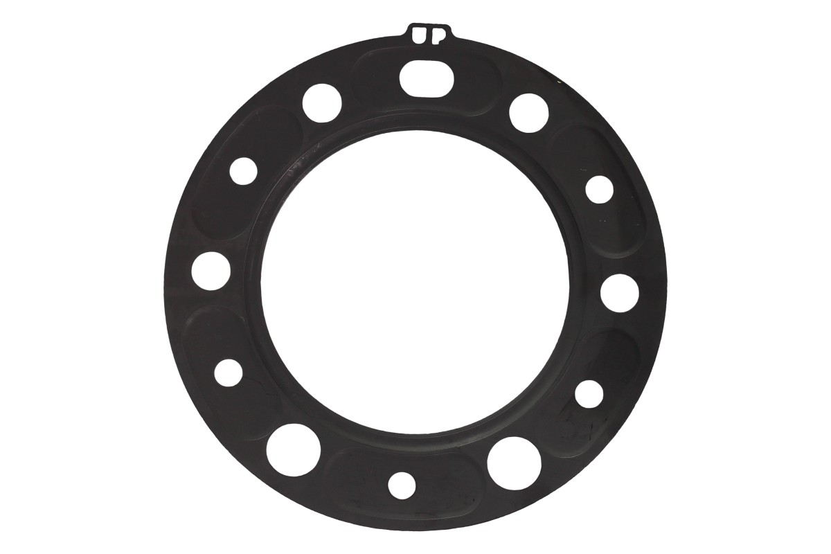 Guarnizione testa cilindro CR 250 92-01