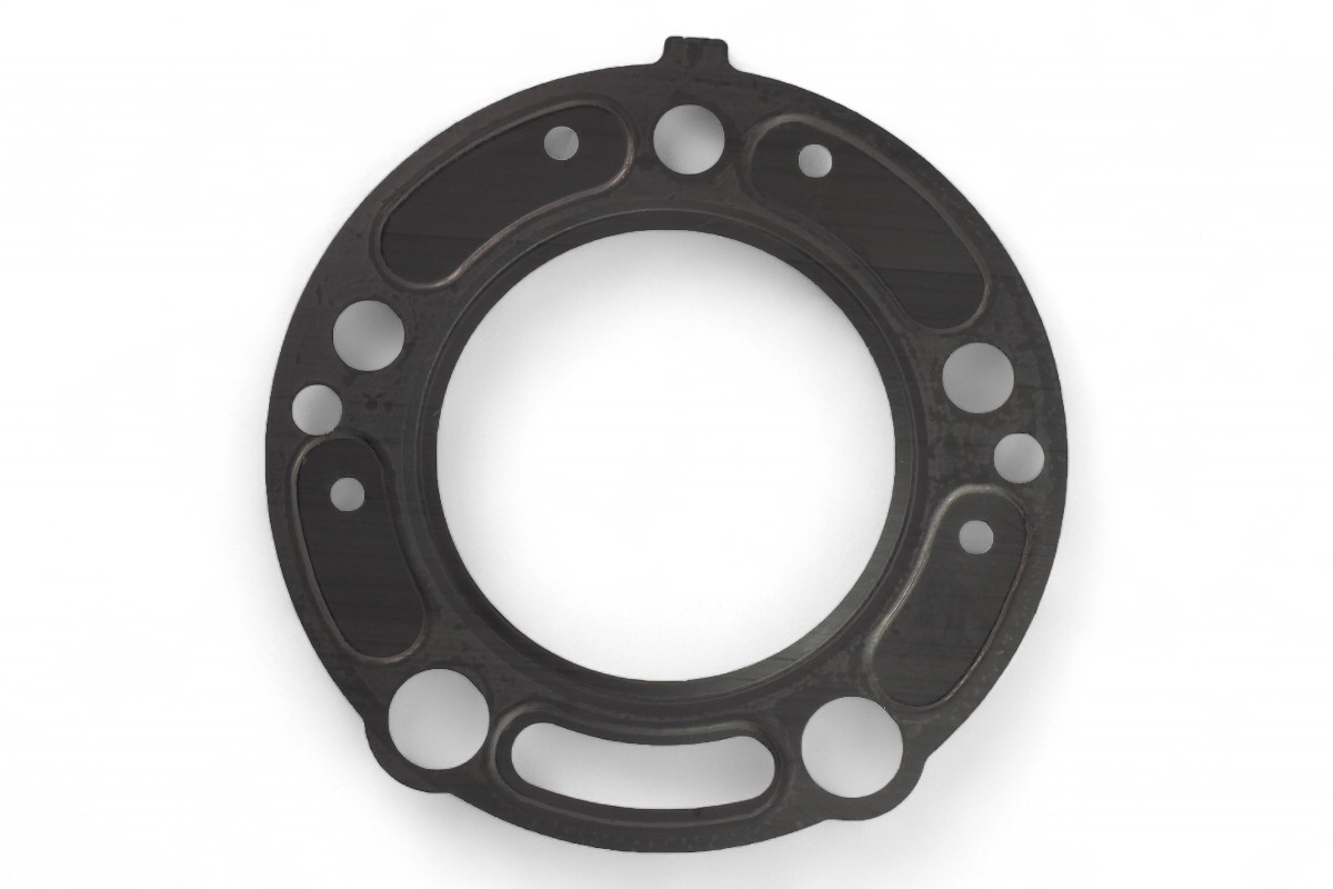 Guarnizione testa cilindro CR 125 00-04