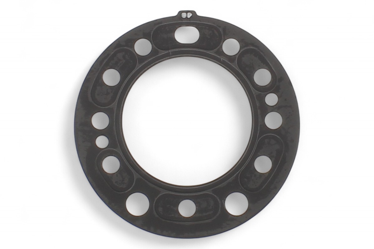 Guarnizione testa cilindro CR 250 02-04