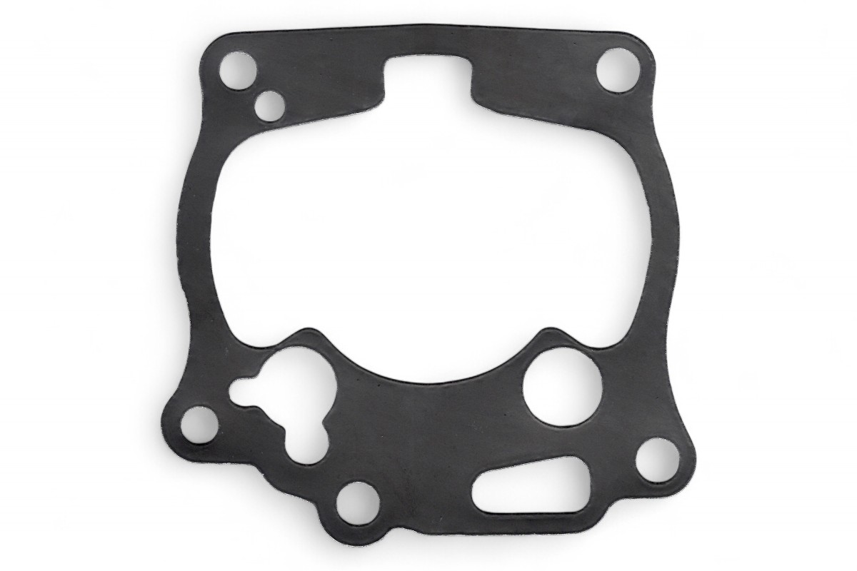 Guarnizione base cilindro KX 125 01-02