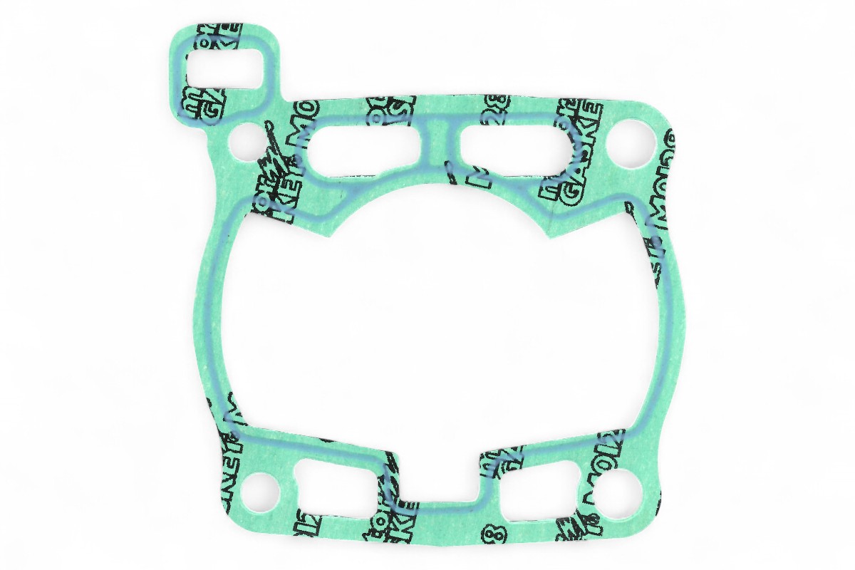 Guarnizione base cilindro RM 125 04-12
