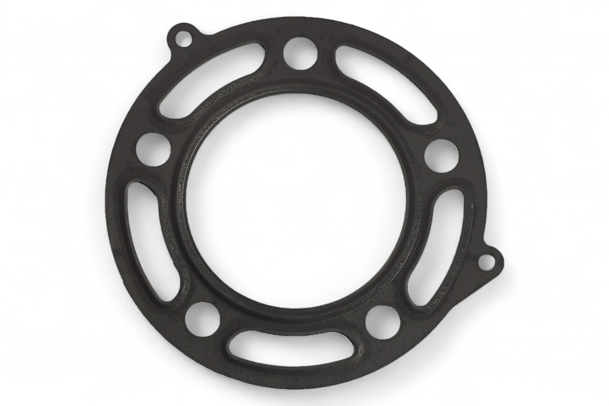 Guarnizione testa cilindro KX 125 92-02