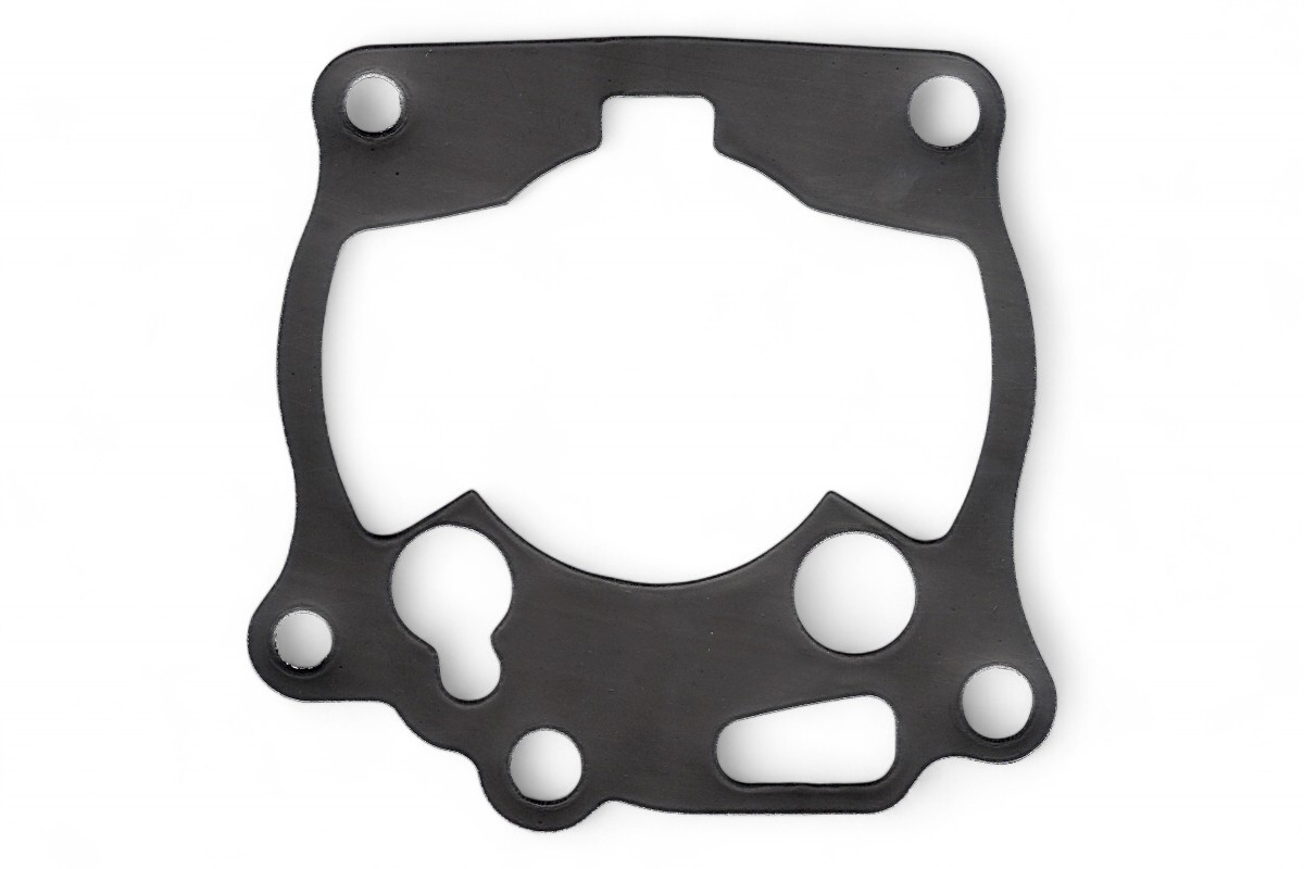 Guarnizione base cilindro KX 125 95-99