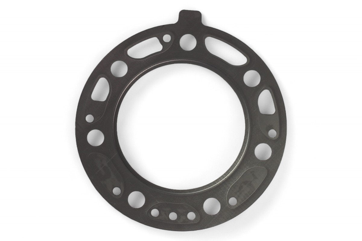 Guarnizione testa cilindro KX 250 93-04