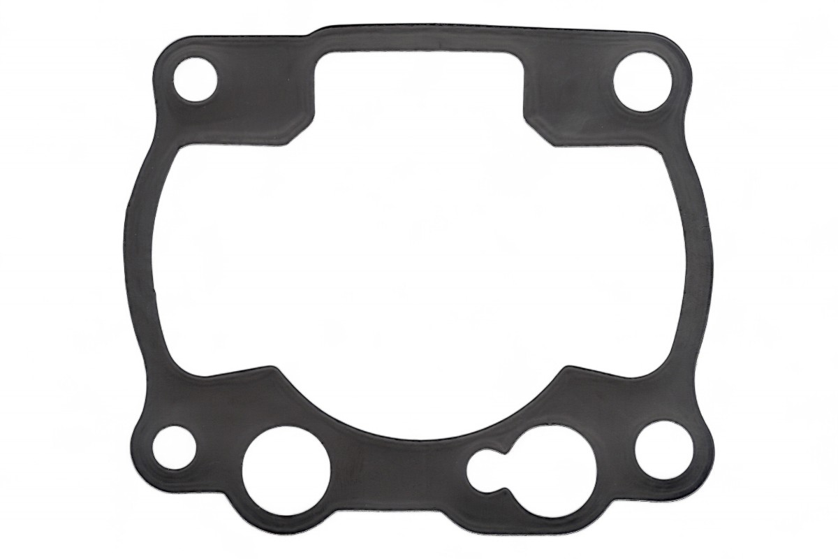 Guarnizione base cilindro KX 250 93-04