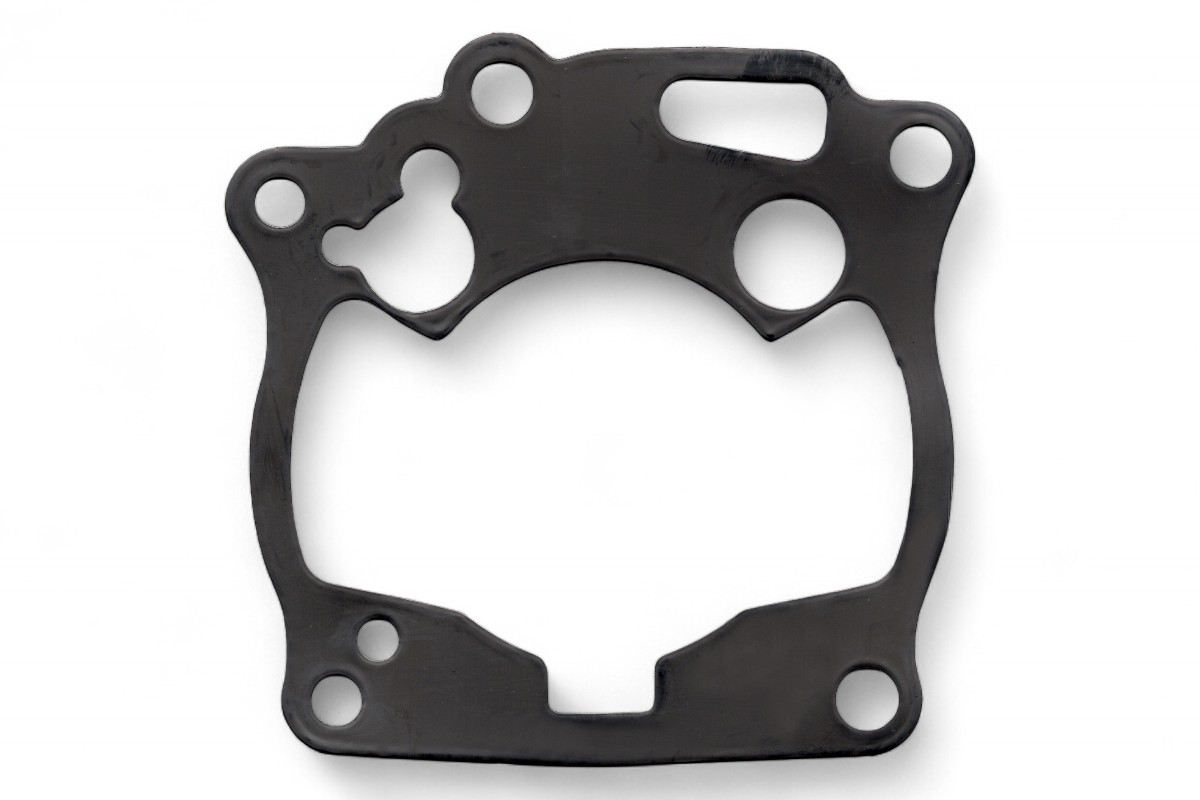 Guarnizione base cilindro KX 125 00