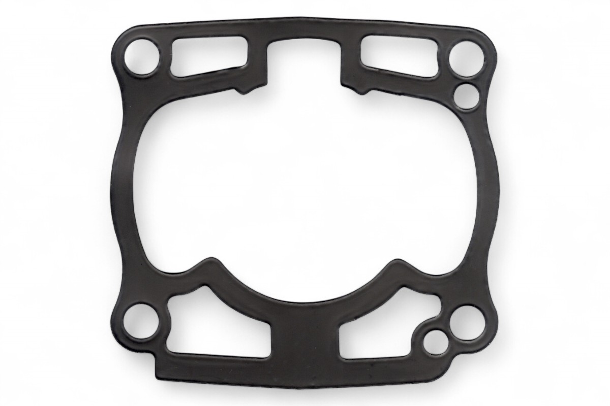 Guarnizione base cilindro KX 125 03-08