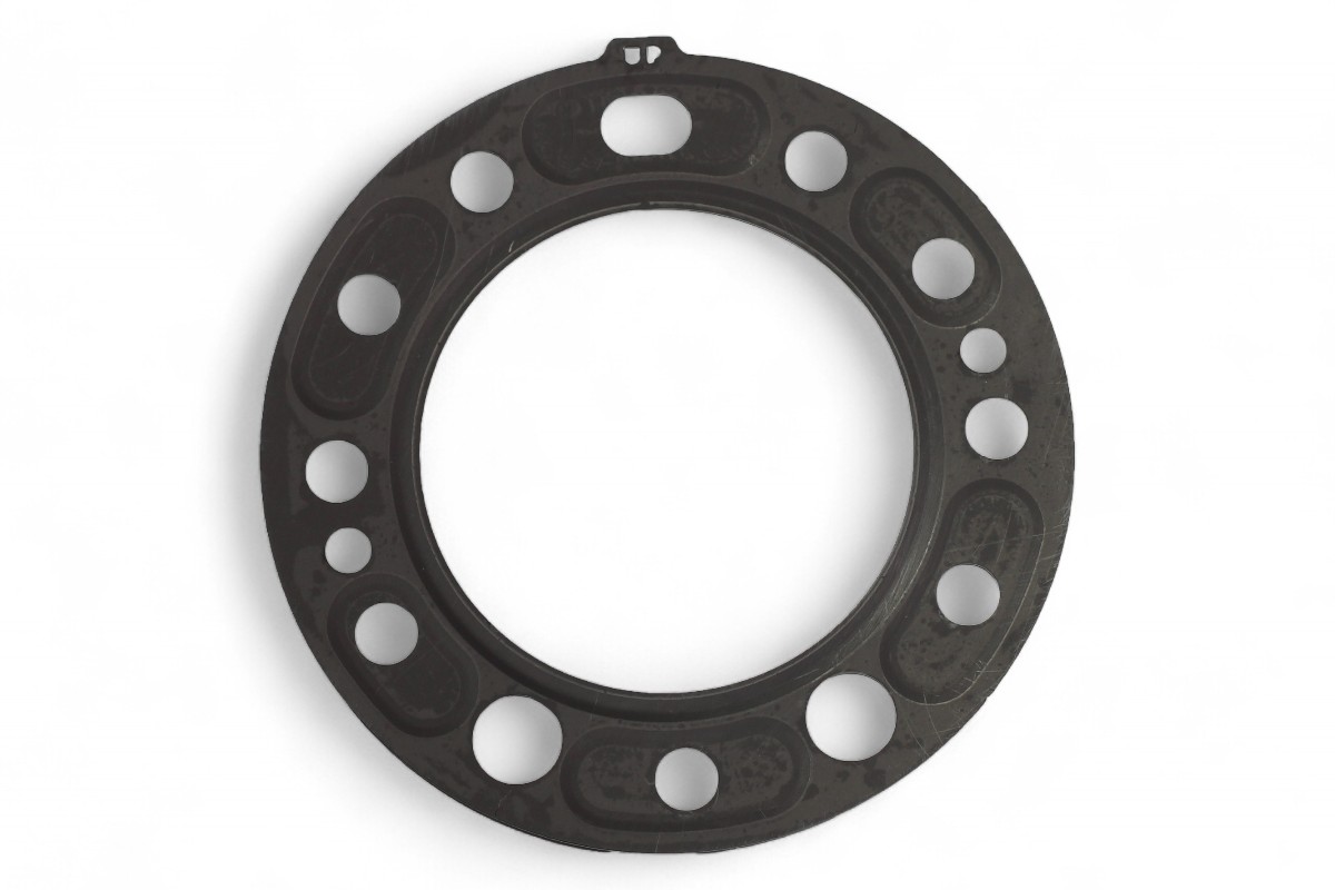 Guarnizione testa cilindro CR 250 05-07