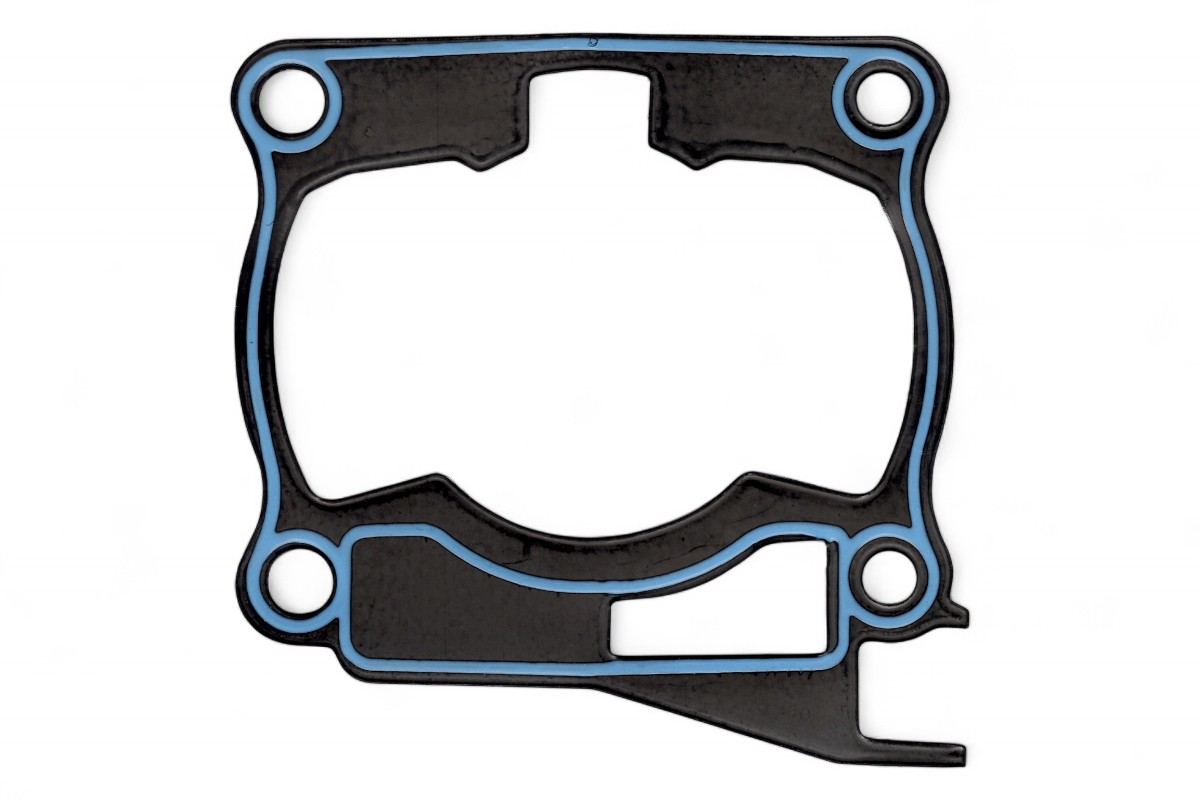 Guarnizione base cilindro YZ 125 94-98