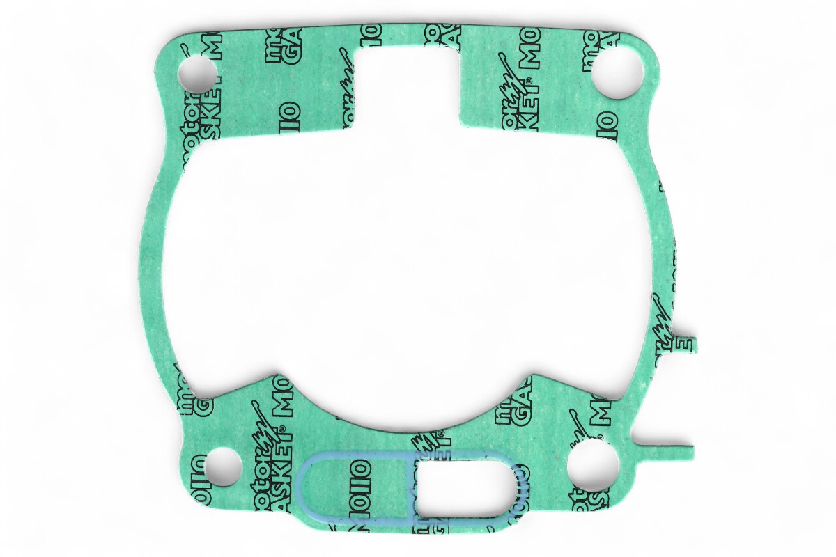 Guarnizione base cilindro YZ 250 88-96