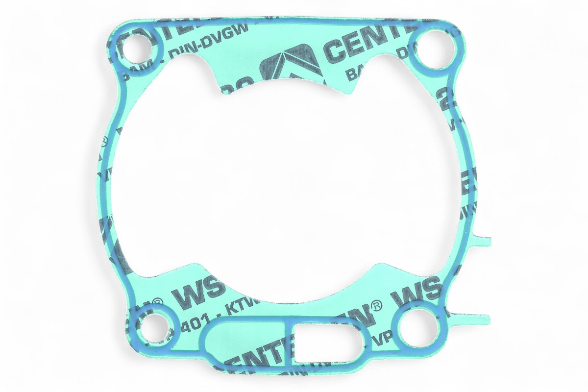 Guarnizione base cilindro YZ 250 97-98