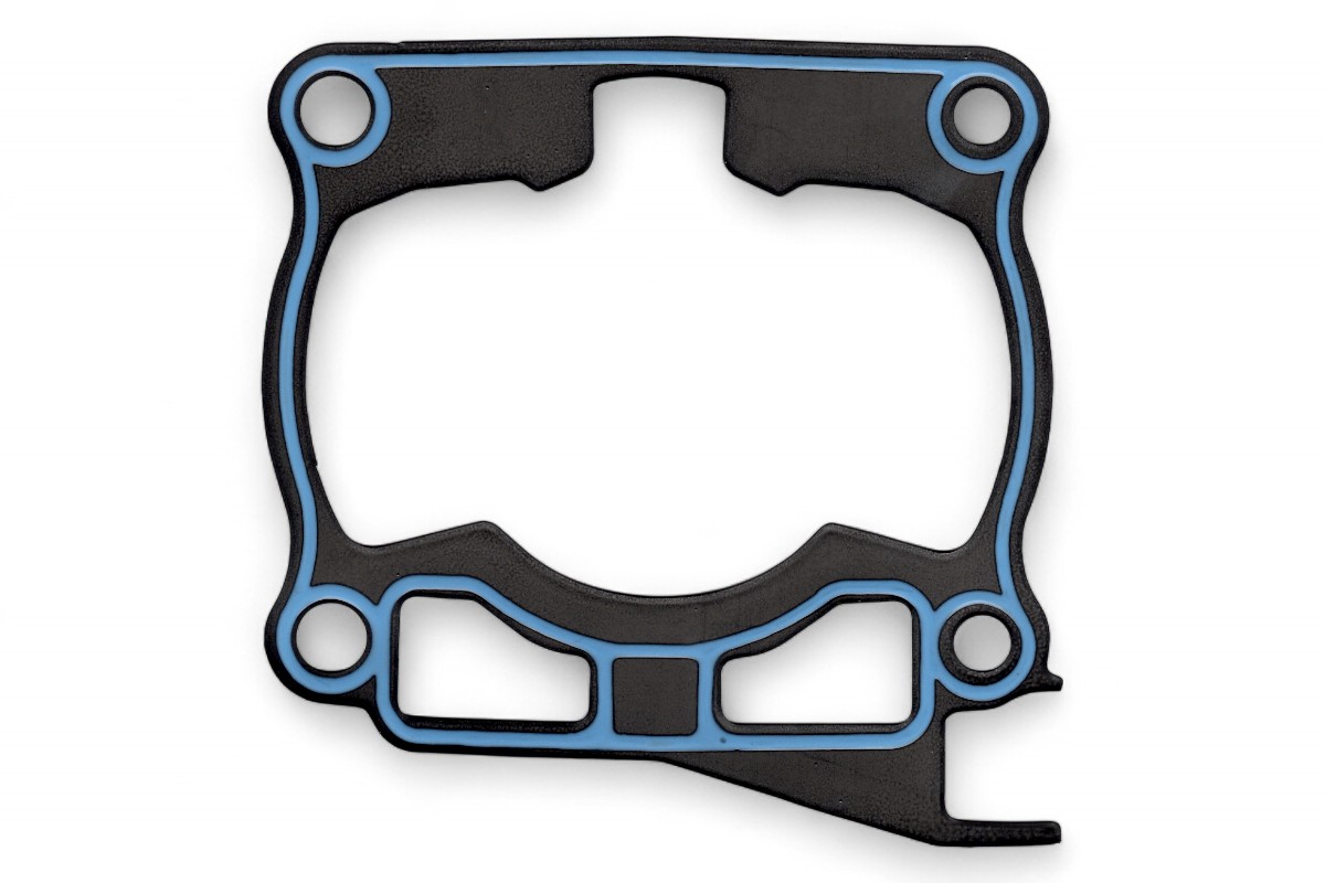 Guarnizione base cilindro YZ 125 99-04