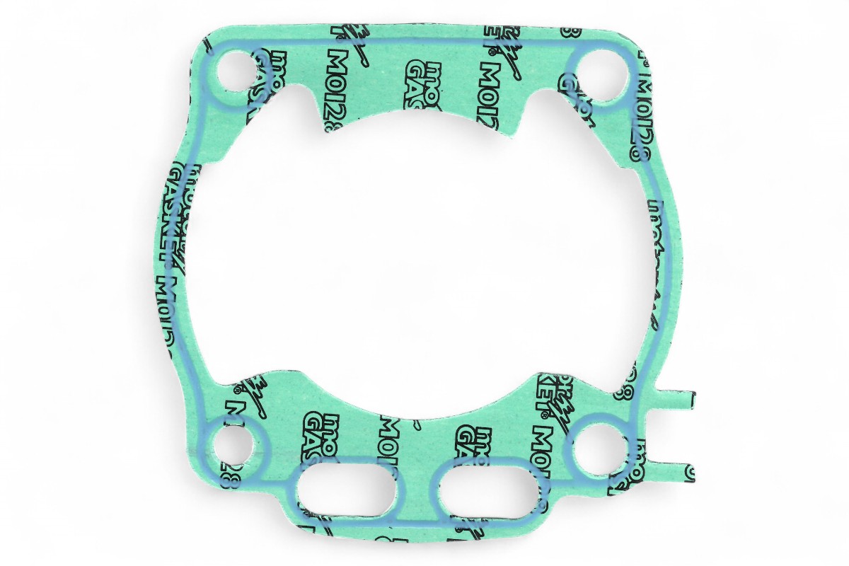 Guarnizione base cilindro FANTIC YAMAHA