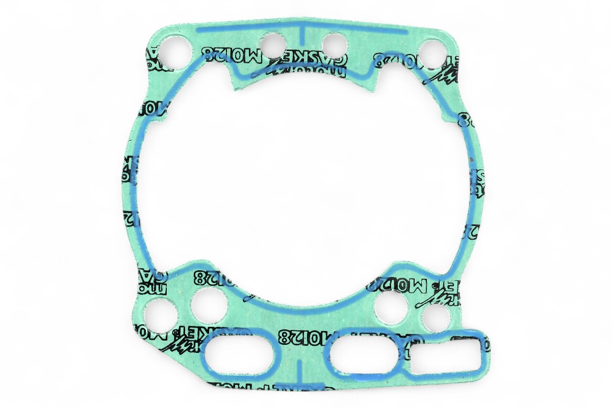 Guarnizione base cilindro RM 250 96-98