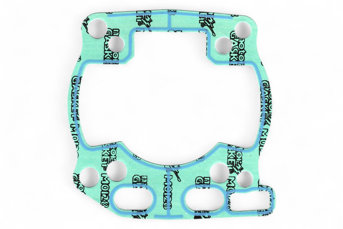 Guarnizione base cilindro RM 250 99-00