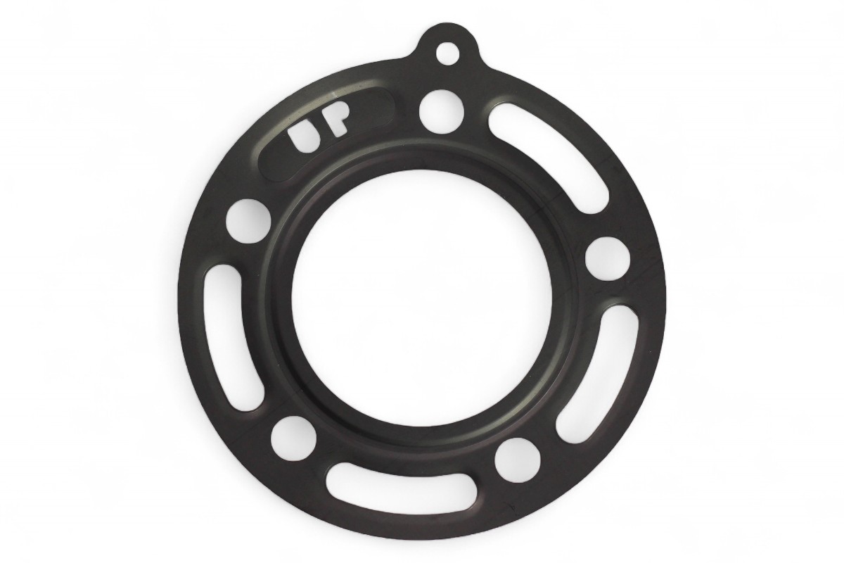 Guarnizione testa cilindro KX 85 01-13