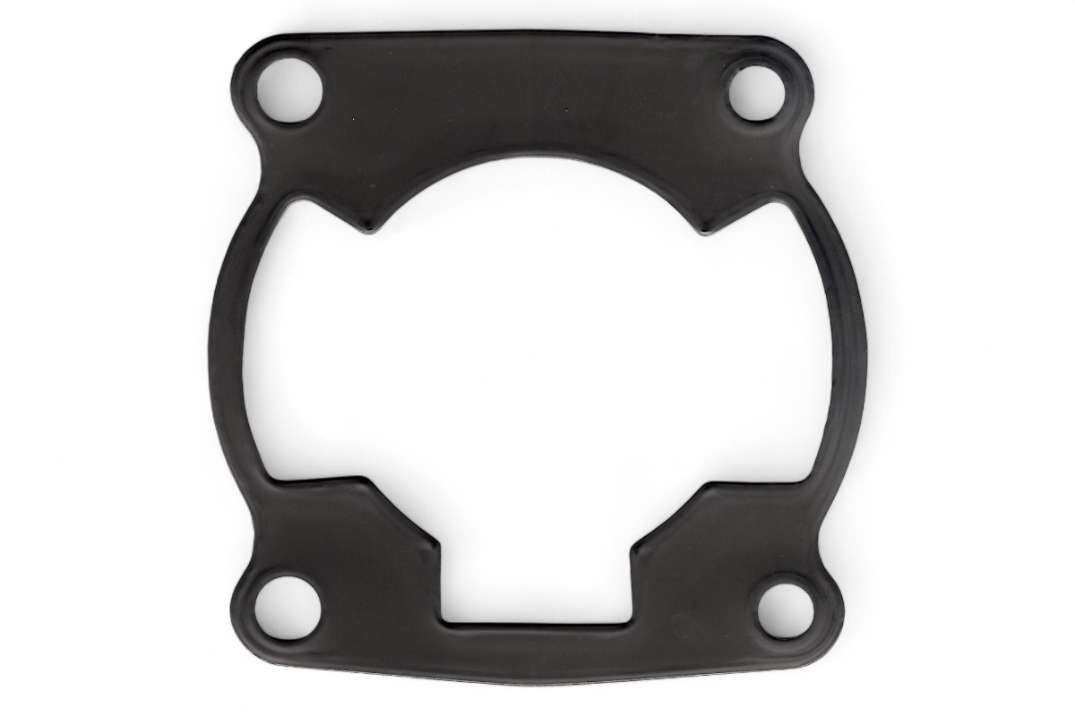 Guarnizione base cilindro KX 85