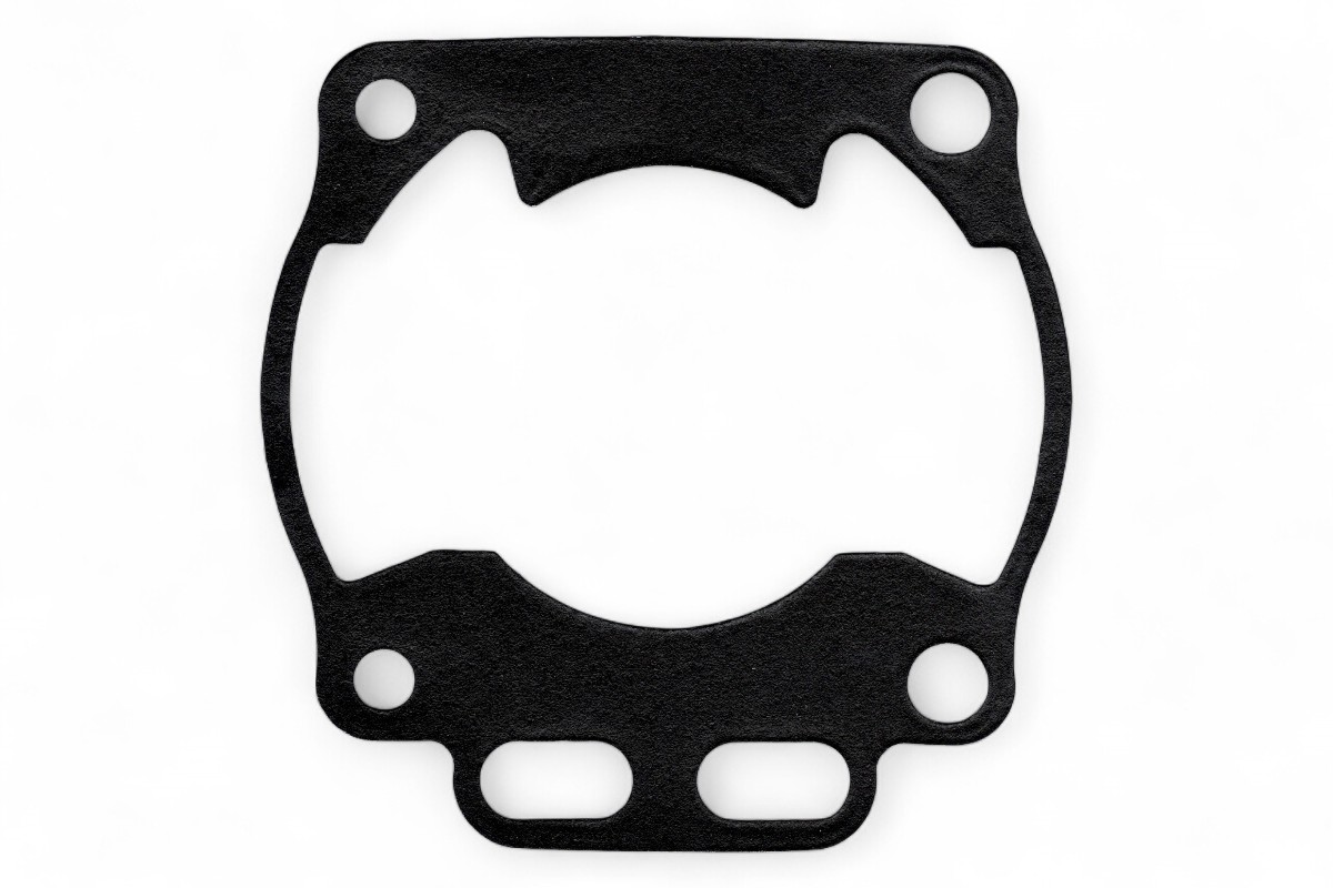 Guarnizione base cilindro KX 250 05-08