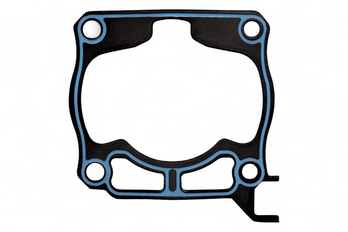 Guarnizione base cilindro FANTIC YAMAHA