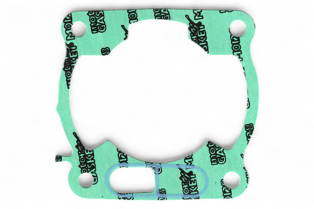 Guarnizioni base cilindro YZ 125 86-93