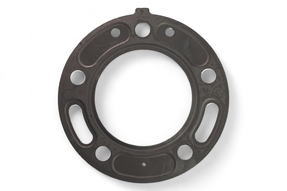 Guarnizioni testa cilindro HONDA CR 125 88-89