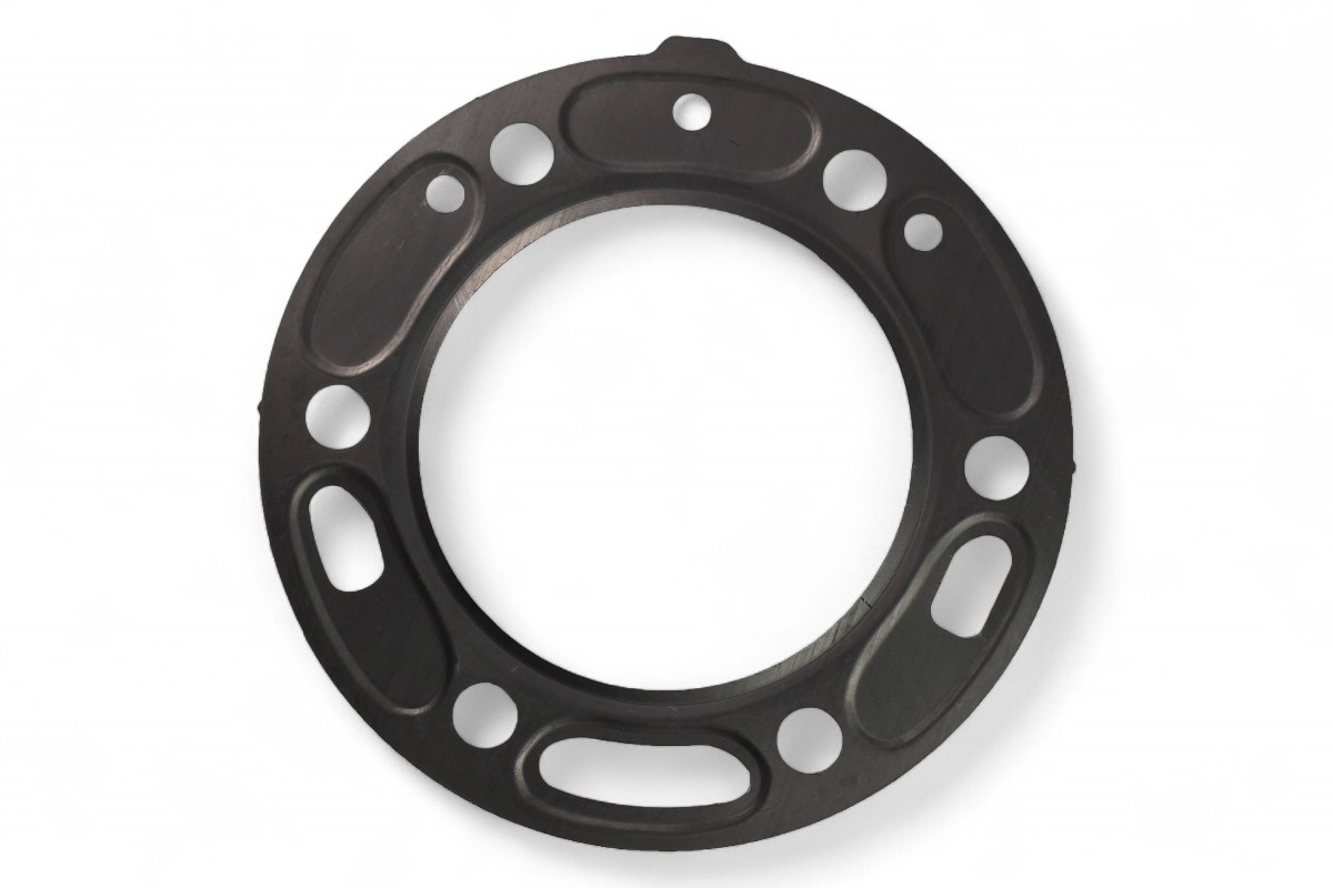 Guarnizioni testa cilindro CR 250 85-91