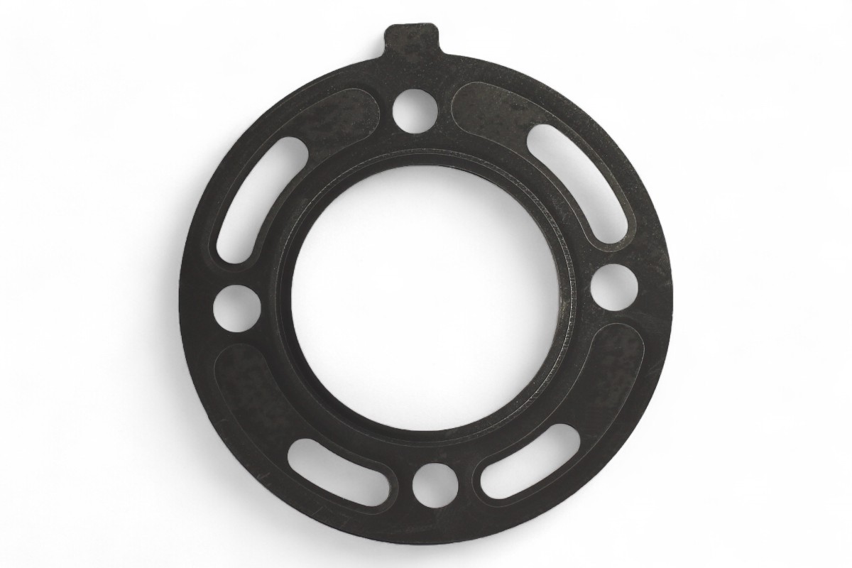 Guarnizioni testa cilindro CR 85 03-07