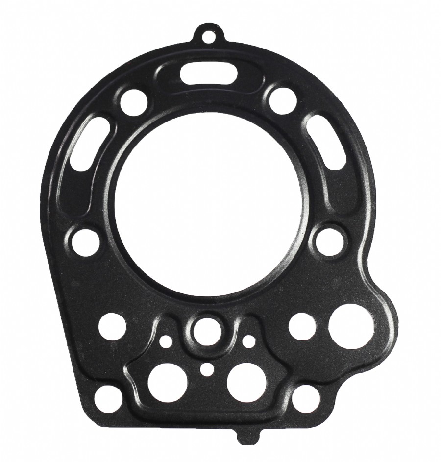 Guarnizioni testa cilindro KX 125 90-91