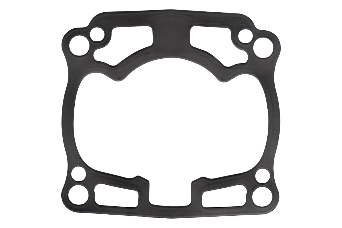 Guarnizioni base cilindro KX 125 90-91